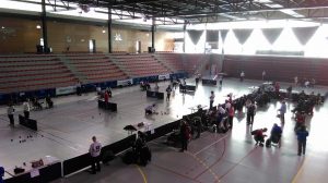 15241184_1008491092596136_7968427233859774791_n