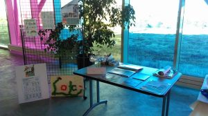 15241846_1008490659262846_3340704144949811991_n