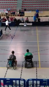 15241930_1008490515929527_3064858149527024792_n