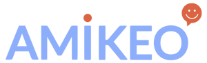 amikeo-logo