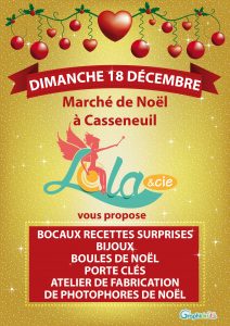 flyer-noel-casseneuil