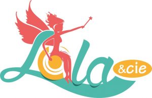 logo-lolaandcie