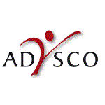 logo_adisco