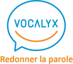 logo_vocalyx