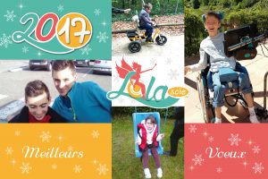 lola-cie-voeux2017-recto-ok