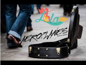 16473679_635264713350463_8974444583377567336_n